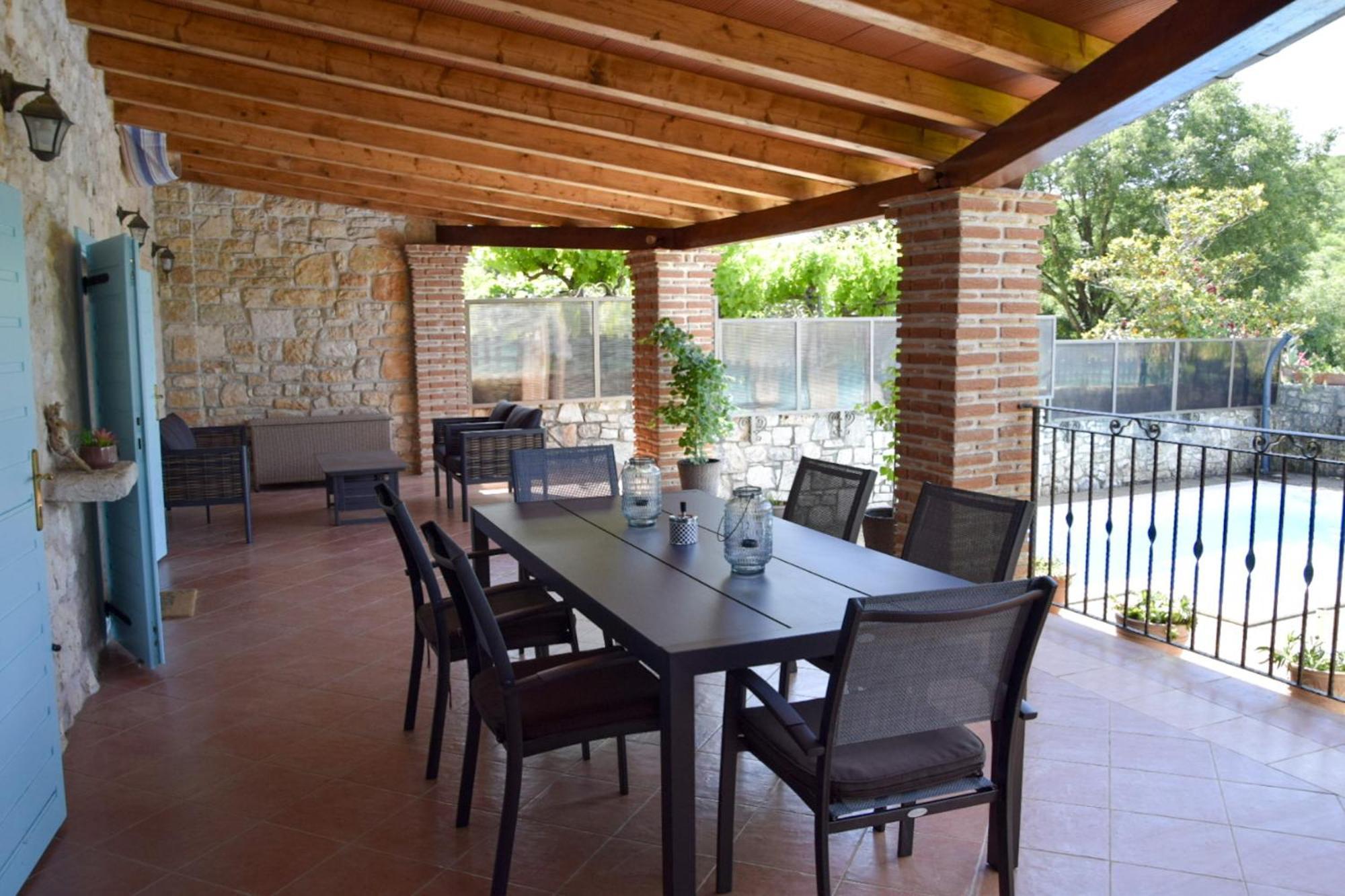 Villa Veneranda - Rovinj-Žuntići Bubani Esterno foto