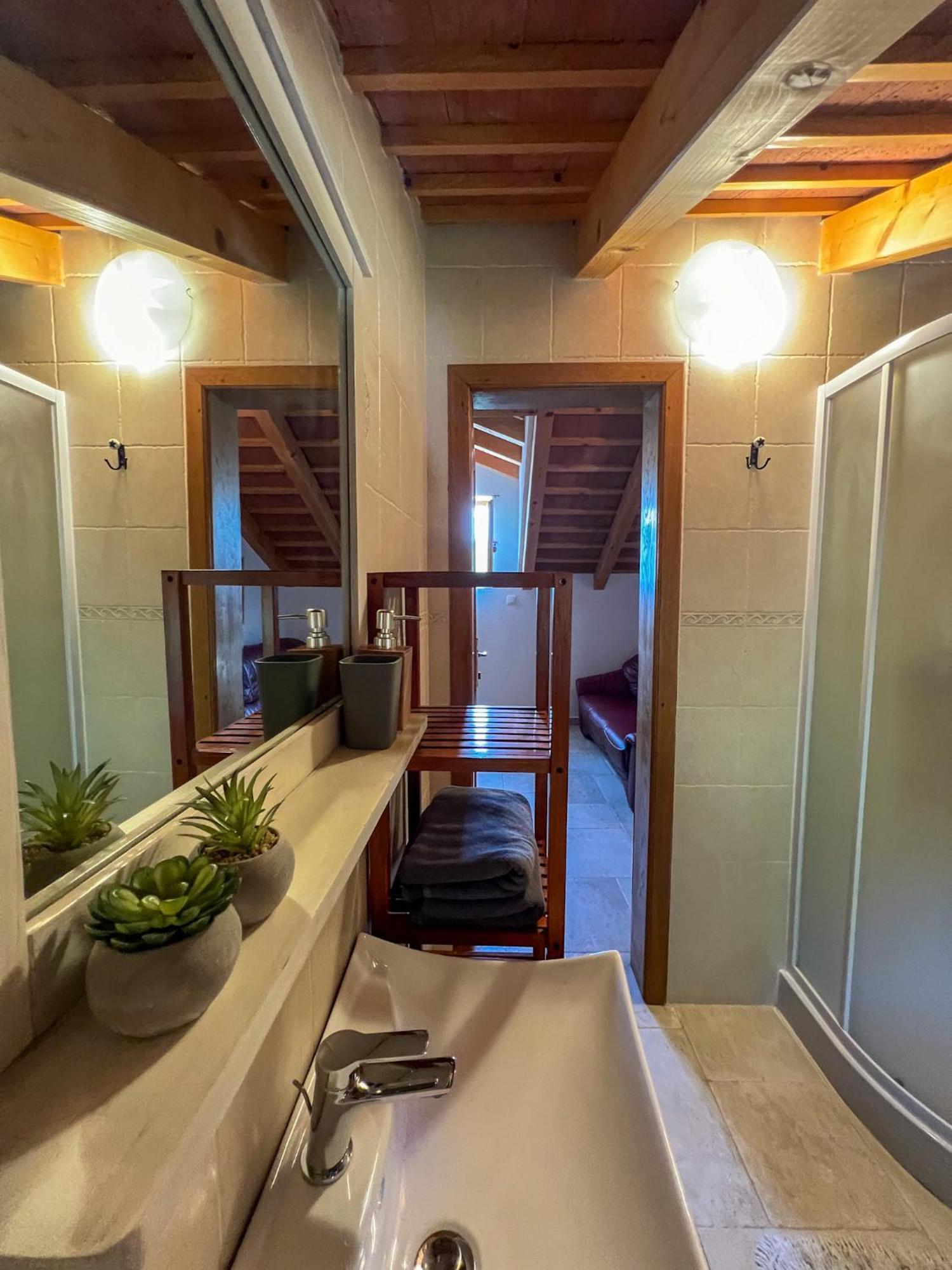 Villa Veneranda - Rovinj-Žuntići Bubani Esterno foto