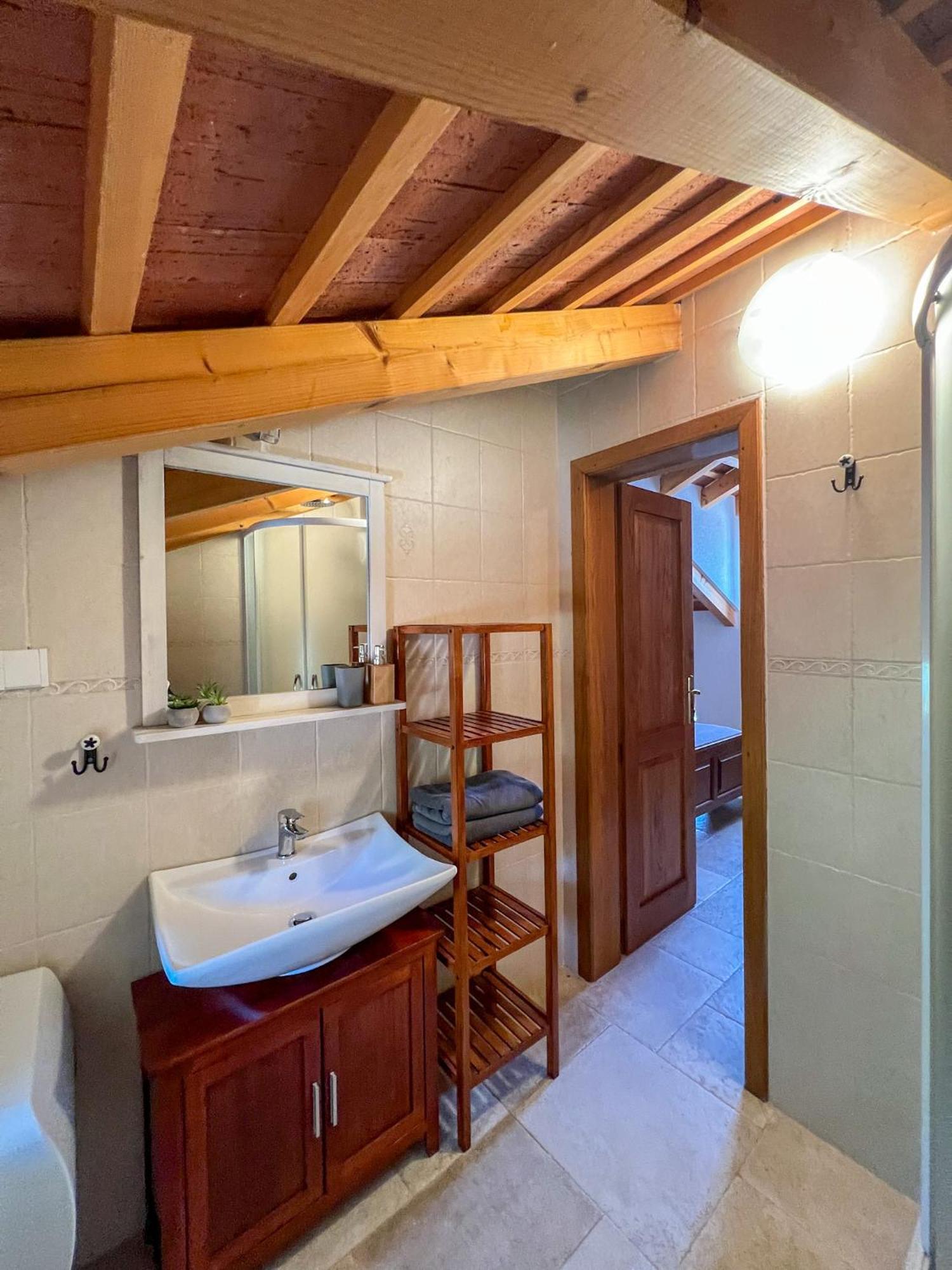 Villa Veneranda - Rovinj-Žuntići Bubani Esterno foto