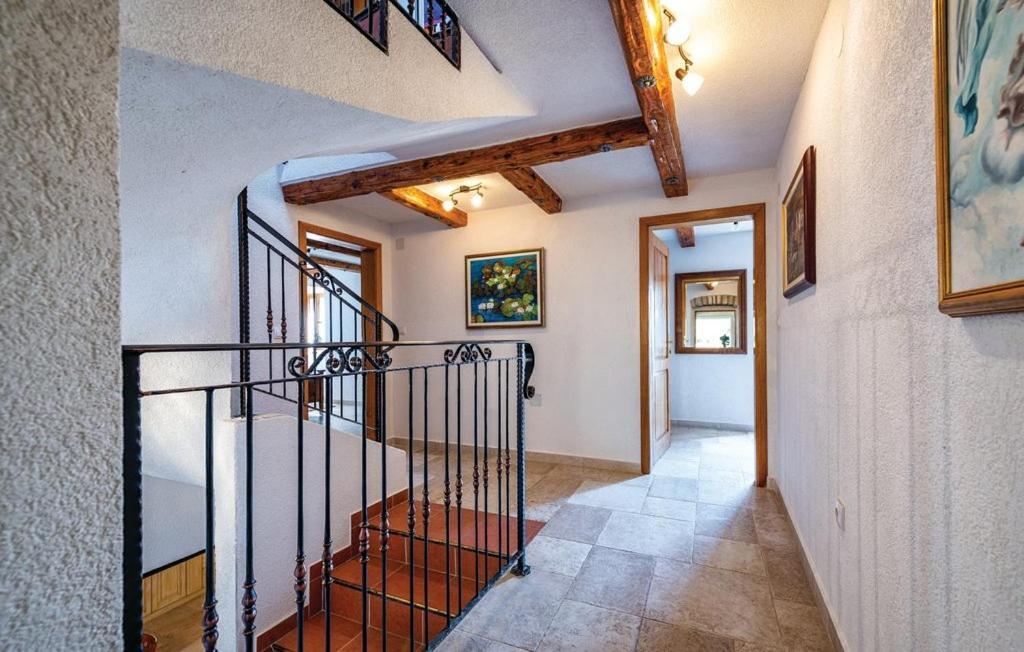 Villa Veneranda - Rovinj-Žuntići Bubani Esterno foto